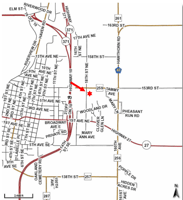 4060842