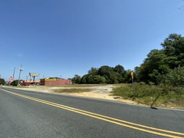 34000545