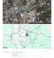 34000536