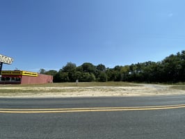 34000544