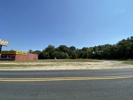 21821680