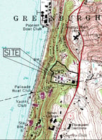 28296564