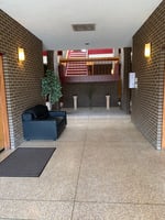 4067092