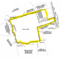 4070981