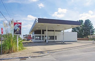 17421593