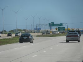 4081077