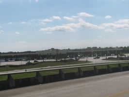 4081081