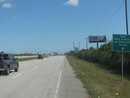 4081082