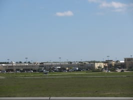 4081079