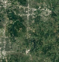 8142693