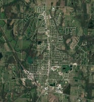 10773391
