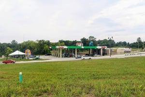 26387657