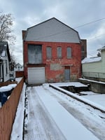 14493487