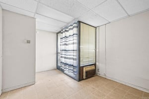 29700796