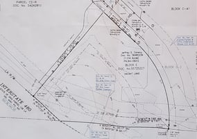 5894342