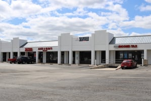 4107457