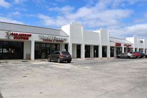 4107453