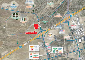 19754159