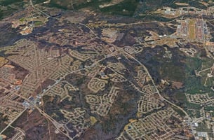 33745999
