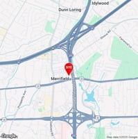 27541338