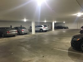34161254