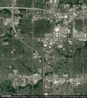 29501147