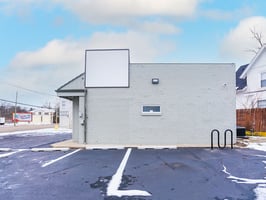 4166913