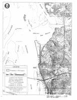 4177914
