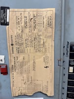 29693311