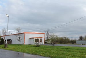 29693291