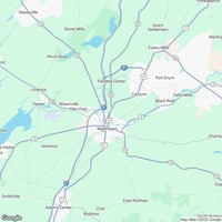 25463847