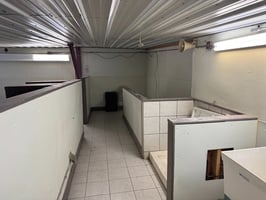 29693318