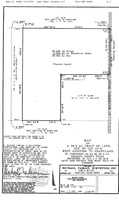 4174902