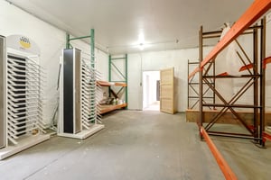 9200052