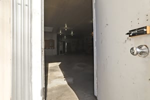 9200051