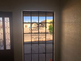 7650946