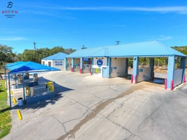 32720649