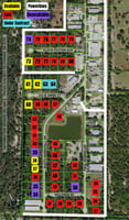23731757