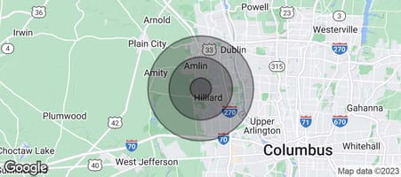 23232124