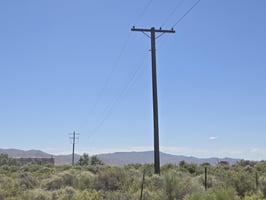 20049178