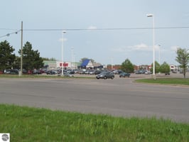 4236175