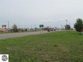 4839462