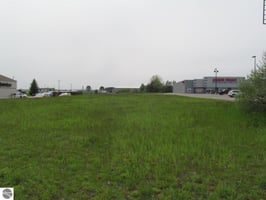 4236177