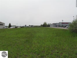 4839467