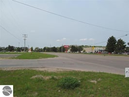 4839461