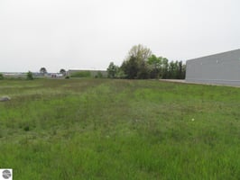 4236174