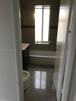 22952523