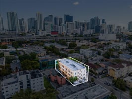 22952527