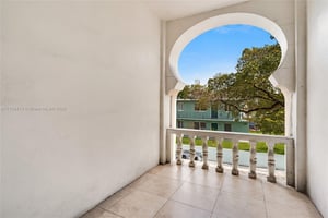 24725355