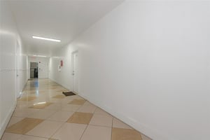 24725385